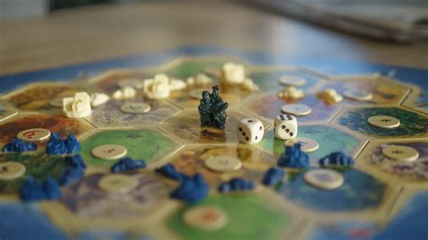15 Books About Game Theory That Will Turn You Into a Master  .
